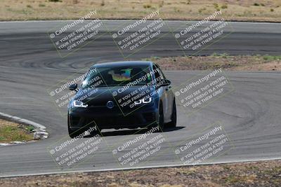 media/Apr-06-2025-Extreme Speed (Sun) [[ad1499d5ff]]/Orange group/Turn 3/